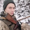 Андрей, 22, г.Чернигов Андрей, 22, г.Чернигов