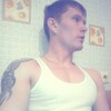 Спортик, 24, г.Челябинск Спортик, 24, г.Челябинск