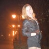 Людмила, 25, г.Шебекино Людмила, 25, г.Шебекино