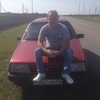 Константин, 36, г.Алексеевка Константин, 36, г.Алексеевка