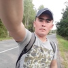 СЕРГЕЙ, 27, г.Барановичи СЕРГЕЙ, 27, г.Барановичи