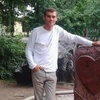 Вова, 30, г.Винница Вова, 30, г.Винница