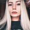 Екатерина, 22, г.Мелитополь Екатерина, 22, г.Мелитополь