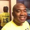 Thomas king, 39, г.Кливленд Thomas king, 39, г.Кливленд