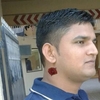Jitendra, 20, г.Gurgaon Jitendra, 20, г.Gurgaon
