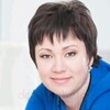 Светлана, 54, г.Кривой Рог Светлана, 54, г.Кривой Рог