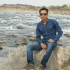 Manhar Vasava, 32, г.Мумбаи Manhar Vasava, 32, г.Мумбаи