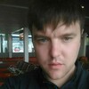 Andy, 37, г.Монреаль Andy, 37, г.Монреаль