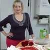НАТАЛЬЯ, 56, г.Нахабино НАТАЛЬЯ, 56, г.Нахабино