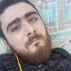 Варданян Мнац, 31, г.Наро-Фоминск Варданян Мнац, 31, г.Наро-Фоминск