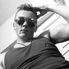 Игорь, 19, г.Переяслав-Хмельницкий Игорь, 19, г.Переяслав-Хмельницкий