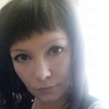 екатерина, 35, г.Полярный екатерина, 35, г.Полярный