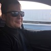 АЛЕКСАНДР, 52, г.Антрацит АЛЕКСАНДР, 52, г.Антрацит