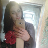 Валентина, 31, г.Костополь Валентина, 31, г.Костополь