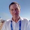 Владимир, 54, г.Костанай Владимир, 54, г.Костанай