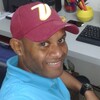 Alberto, 20, г.Каракас Alberto, 20, г.Каракас