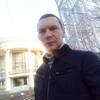Ρωμαίος, 33, г.Ватутино Ρωμαίος, 33, г.Ватутино