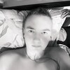 Edik, 19, г.Ковель Edik, 19, г.Ковель