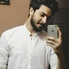 Ali, 25, г.Карачи Ali, 25, г.Карачи