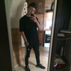 Богдан, 18, г.Мукачево Богдан, 18, г.Мукачево