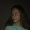 Яна, 17, г.Трускавец Яна, 17, г.Трускавец