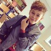 Коля, 16, г.Белорецк Коля, 16, г.Белорецк