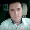 Дмитрий, 36, г.Челябинск Дмитрий, 36, г.Челябинск