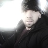 Альфа, 24, г.Милан Альфа, 24, г.Милан