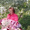 Надежда, 48, г.Курган Надежда, 48, г.Курган