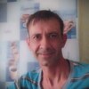 Александр, 43, г.Самара Александр, 43, г.Самара