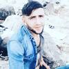 MeTin, 20, г.Анкара MeTin, 20, г.Анкара