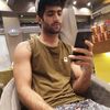 ary, 26, г.Ахмадабад ary, 26, г.Ахмадабад