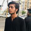 Faizan, 30, г.Карачи Faizan, 30, г.Карачи