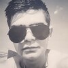 Али, 25, г.Усть-Каменогорск Али, 25, г.Усть-Каменогорск