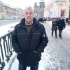 Виктор, 58, г.Актау Виктор, 58, г.Актау