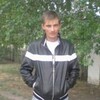 Александр, 33, г.Энгельс Александр, 33, г.Энгельс