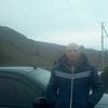 Василь, 20, г.Тернополь Василь, 20, г.Тернополь