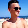 Тімур, 18, г.Белая Церковь Тімур, 18, г.Белая Церковь