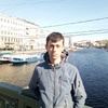 Азие, 31, г.Александровская Азие, 31, г.Александровская