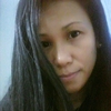 Tonette, 30, г.Манила Tonette, 30, г.Манила