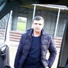 Евгений, 45, г.Ставрополь Евгений, 45, г.Ставрополь