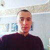 Дмитрий, 29, г.Лучегорск Дмитрий, 29, г.Лучегорск