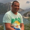 Алексей, 44, г.Озерск Алексей, 44, г.Озерск