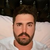 altan, 30, г.Стамбул altan, 30, г.Стамбул