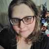 Оксана, 40, г.Витебск Оксана, 40, г.Витебск