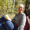 Tatiana, 52, г.Петрозаводск Tatiana, 52, г.Петрозаводск