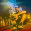 Ярослав, 25, г.Кривой Рог Ярослав, 25, г.Кривой Рог