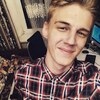 Даниил, 19, г.Богородицк Даниил, 19, г.Богородицк