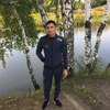 Дима, 32, г.Канаш Дима, 32, г.Канаш