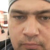 рамин, 33, г.Ижевск рамин, 33, г.Ижевск